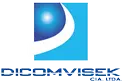 Dicomvisek Cia Ltda