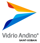 Vidrio Andino en Quito Ecuador Dicomvisek es vidrio Andino en Quito Ecuador