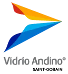 Dicomvisek es vidrio Andino en Quito Ecuador